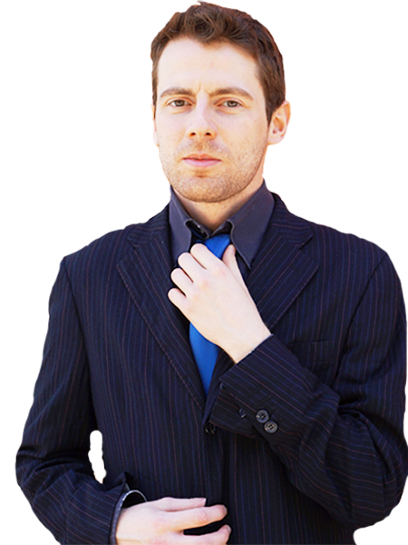 轰炸手机号码软件